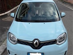 Usata 2020 Renault Twingo Zen Due volumi | 8900 € (Buon prezzo)