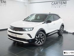 Bianco Nuova 2025 Opel Mokka SUV | 25.500 € (Buon prezzo)