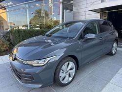 Other Nuova 2025 VW Golf VIII Life Tre volumi | 30.390 € (Super prezzo)