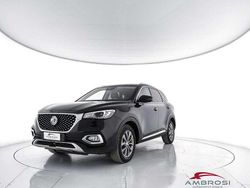Nero Usata 2023 MG HS Comfort SUV | 16.137 € (Buon prezzo)