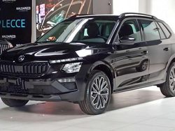 Usata 2024 Skoda Kamiq SUV | 18.700 € (Buon prezzo)
