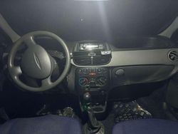 Usata 2001 Fiat Punto Tre volumi | 1300 € (Buon prezzo)