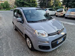Usata 2019 Fiat Panda Due volumi | 11.000 € (Buon prezzo)