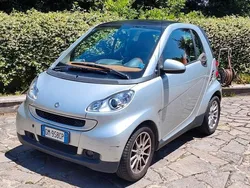 Usata 2007 Smart ForTwo Coupé Coupé | 3600 € (Buon prezzo)