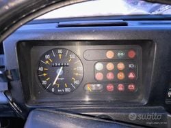 Usata 1990 Renault R4 Due volumi | 4000 €