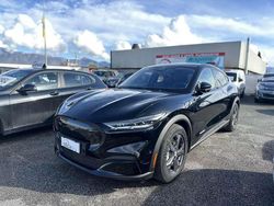 Other Usata 2023 Ford Mustang Mach-E Standard Range SUV | 29.200 € (Buon prezzo)