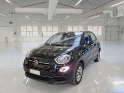 Other Usata 2021 Fiat 500X SUV | 14.900 € (Buon prezzo)