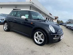 Usata 2005 Mini One D Due volumi | 5300 € (Buon prezzo)