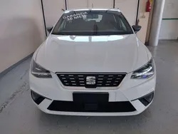 Bianco Usata 2020 Seat Ibiza XCELLENCE Tre volumi | 13.300 € (Buon prezzo)