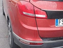 Usata 2019 DR DR6 SUV | 11.000 € (Buon prezzo)