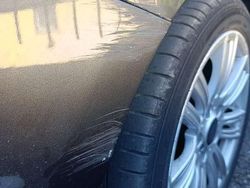 Grigio Usata 2013 BMW 120 M Sport Due volumi | 13.500 € (Molto cara)