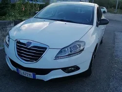 Usata 2012 Lancia Delta Tre volumi | 2900 € (Buon prezzo)
