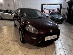 Other Usata 2012 Fiat Punto Evo Dynamic Due volumi | 5990 € (Buon prezzo)