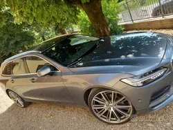 Usata 2017 Volvo V90 Station wagon | 15.000 € (Ottimo prezzo)
