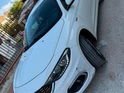 Bianco Usata 2018 Fiat Tipo Station wagon | 4500 €
