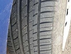 Usata 2006 Fiat Grande Punto Active Due volumi | 1800 € (Buon prezzo)