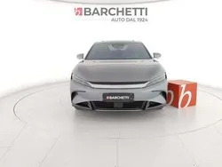 Usata 2023 BYD Han Tre volumi | 39.900 €
