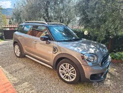 Usata 2020 Mini Countryman SUV | 23.900 € (Super prezzo)