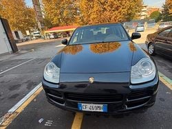 Usata 2003 Porsche Cayenne SUV | 13.000 €