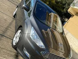 Usata 2016 Ford C-MAX Titanium S Monovolume | 9800 € (Buon prezzo)