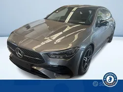 Nuova 2025 Mercedes 220 Station wagon | 46.350 € (Buon prezzo)