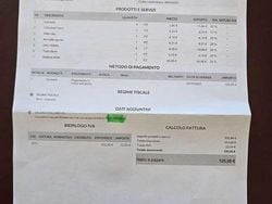 Grigio Usata 1986 Fiat Uno Due volumi | 2900 €