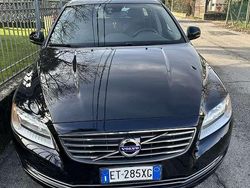 Usata 2013 Volvo V70 R-Design Station wagon | 9000 € (Buon prezzo)