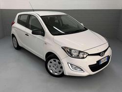 Other Usata 2014 Hyundai i20 Due volumi | 4599 € (Super prezzo)