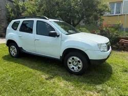 Usata 2011 Dacia Duster Ambiance SUV | 4800 € (Buon prezzo)