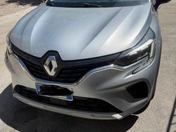 Usata 2021 Renault Captur SUV | 16.000 €