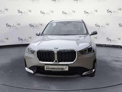 Argento Usata 2024 BMW X1 Comfort Edition SUV | 37.300 € (Ottimo prezzo)