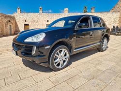 Other Usata 2010 Porsche Cayenne SUV | 14.900 € (Super prezzo)