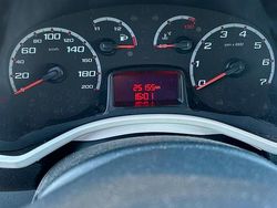 Usata 2016 Ford Ka Tre volumi | 6900 € (Ottimo prezzo)