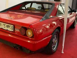 Ferrari Mondial