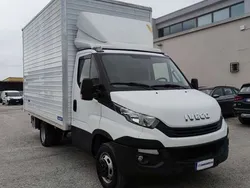Iveco 35.12