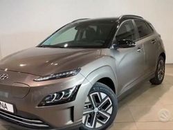 Usata 2022 Hyundai Kona SUV | 21.000 € (Buon prezzo)