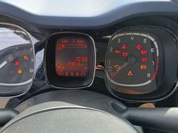 Usata 2015 Fiat Panda Lounge Due volumi | 5800 € (Ottimo prezzo)