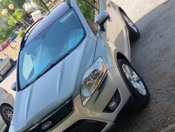 Usata 2008 Ford Kuga Titanium SUV | 4800 € (Buon prezzo)