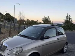 Other Usata 2007 Lancia Ypsilon Due volumi | 3899 € (Buon prezzo)