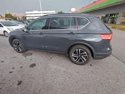 Usata 2020 Seat Tarraco Style SUV | 22.000 € (Buon prezzo)
