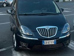 Usata 2013 Lancia Musa Monovolume | 5500 €