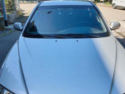 Usata 2005 Hyundai Elantra | 1500 €