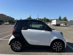 Usata 2019 Smart ForTwo Coupé Prime Due volumi | 16.000 € (Buon prezzo)