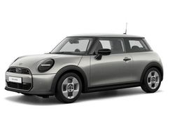 Nuova 2025 Mini John Cooper Works Due volumi | 43.680 € (Molto cara)