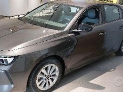 Grigio Nuova 2025 Opel Astra Edition Tre volumi | 21.950 € (Buon prezzo)