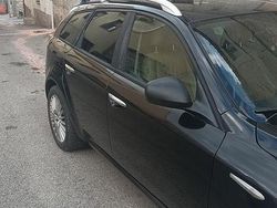 Usata 2006 Alfa Romeo 159 Station wagon | 1500 € (Ottimo prezzo)