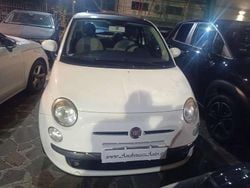 Other Usata 2011 Fiat 500 Lounge Due volumi | 4300 € (Ottimo prezzo)