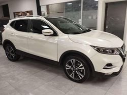 Other Usata 2019 Nissan Qashqai N-Connecta SUV | 14.800 € (Buon prezzo)