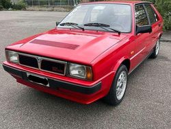 Usata 1990 Lancia Delta Due volumi | 25.000 €