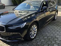 Usata 2019 Volvo V90 Inscription Station wagon | 22.500 € (Buon prezzo)